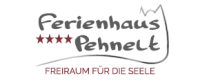 logo_pehnelt