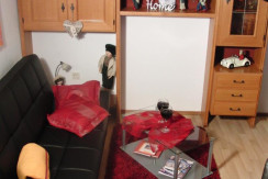 Wohnzimmer Wohnzimmer