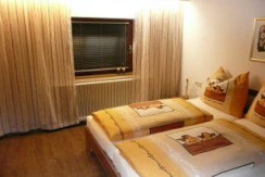 Schlafzimmer Schlafzimmer