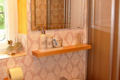 Badezimmer Badezimmer