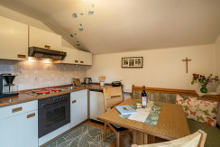 Ferienhaus_Riedlsperger_Lauchseeweg_3_Fieberbrunn_ Ferienhaus_Riedlsperger_Lauchseeweg_3_Fieberbrunn_