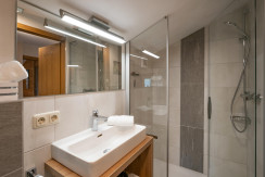 Ferienhaus_Riedlsperger_Lauchseeweg_3_Fieberbrunn_ Ferienhaus_Riedlsperger_Lauchseeweg_3_Fieberbrunn_