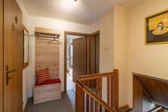 Ferienhaus_Riedlsperger_Lauchseeweg_3_Fieberbrunn_ Ferienhaus_Riedlsperger_Lauchseeweg_3_Fieberbrunn_