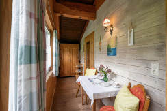 Ferienhaus_Riedlsperger_Lauchseeweg_3_Fieberbrunn_ Ferienhaus_Riedlsperger_Lauchseeweg_3_Fieberbrunn_