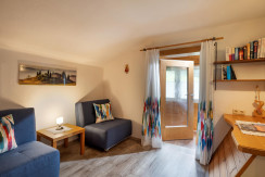 Ferienhaus_Riedlsperger_Lauchseeweg_3_Fieberbrunn_ Ferienhaus_Riedlsperger_Lauchseeweg_3_Fieberbrunn_