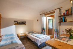 Ferienhaus_Riedlsperger_Lauchseeweg_3_Fieberbrunn_ Ferienhaus_Riedlsperger_Lauchseeweg_3_Fieberbrunn_