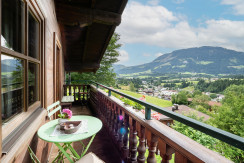Ferienhaus_Riedlsperger_Lauchseeweg_3_Fieberbrunn_ Ferienhaus_Riedlsperger_Lauchseeweg_3_Fieberbrunn_