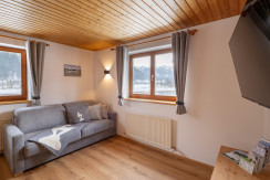 Wohnzimmer Wohnzimmer