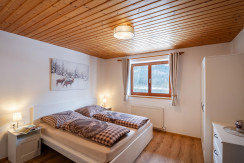 Schlafzimmer Schlafzimmer