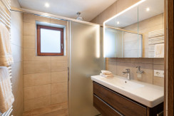 Badezimmer Badezimmer