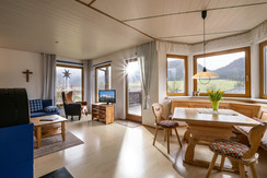 Ferienhaus_Schrederleite_11_Waidring_Wohnraum_1 Ferienhaus_Schrederleite_11_Waidring_Wohnraum_1