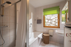 Ferienhaus_Schrederleite_11_Waidring_Badezimmer Ferienhaus_Schrederleite_11_Waidring_Badezimmer