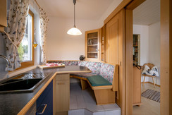 Ferienhaus_Schrederleite_11_Waidring_Kueche_1 Ferienhaus_Schrederleite_11_Waidring_Kueche_1