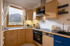 Ferienhaus_Schrederleite_11_Waidring_Kueche Ferienhaus_Schrederleite_11_Waidring_Kueche