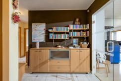 Ferienhaus_Schrederleite_11_Waidring_Vorraum Ferienhaus_Schrederleite_11_Waidring_Vorraum