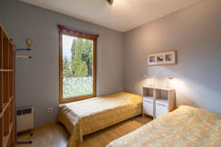 Ferienhaus_Schrederleite_11_Waidring_Schlafzimmer_ Ferienhaus_Schrederleite_11_Waidring_Schlafzimmer_