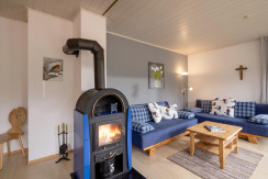 Ferienhaus_Schrederleite_11_Waidring_Wohnraum Ferienhaus_Schrederleite_11_Waidring_Wohnraum