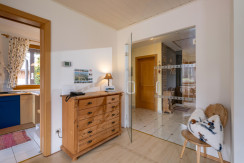 Ferienhaus_Schrederleite_11_Waidring_Wohnraum_Gard Ferienhaus_Schrederleite_11_Waidring_Wohnraum_Gard