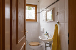 Ferienhaus_Schrederleite_11_Waidring_WC Ferienhaus_Schrederleite_11_Waidring_WC