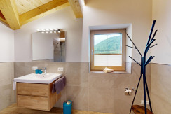 Badezimmer Badezimmer