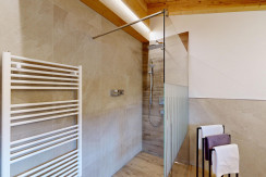 Dusche Dusche