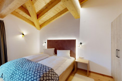 Schlafzimmer Schlafzimmer