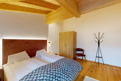 Schlafzimmer 1 Schlafzimmer 1