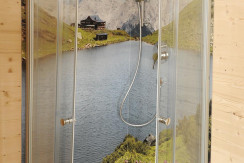 Kitzbuehler - Horn Bad