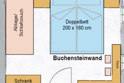 plan_buchensteinwand_holzmeisterhof