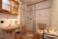 Badezimmer Fewo Heublume Badezimmer Fewo Heublume