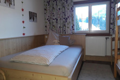 Kinderzimmer Wohnung Heublume Kinderzimmer Wohnung Heublume