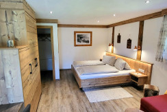 Schlafzimmer Heublume  Schlafzimmer Heublume