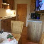 Photo of Apartment for three persons | © Ferienhof Obertenn