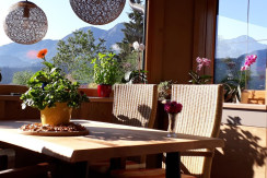Esstisch Wohnung Almrose Esstisch Wohnung Almrose