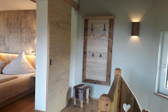Schlafzimmer Almrose Schlafzimmer Almrose