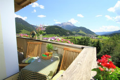 Balkon Wohnung Sonnenaufgang Balkon Wohnung Sonnenaufgang
