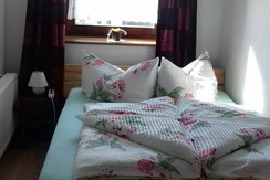 Schlafzimmer 3 (140x200cm bett) Schlafzimmer 3 (140x200cm bett)