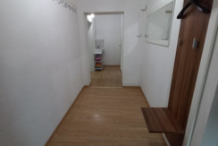 20230204_135421 20230204_135421