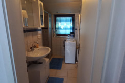 20230204_135330 20230204_135330