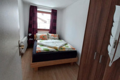 20230204_135320 20230204_135320