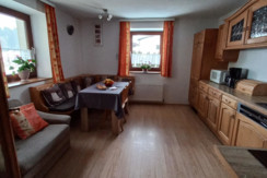 20230204_135214 20230204_135214