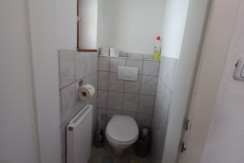 20230204_135340 20230204_135340