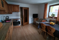 20230204_135148 20230204_135148