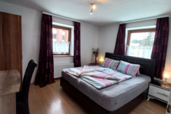 20230211_143248 20230211_143248