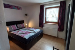 20230211_144026 20230211_144026