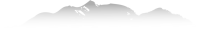 Spielberg-Logo-3-1024x154 Spielberg-Logo-3-1024x154