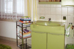 Badezimmer  Badezimmer