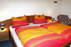 Schlafzimmer 3 Schlafzimmer 3