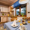Photo of Apartment for four persons | © Ferienwohnung Atzl