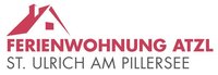 Ferienwohnung Atzl | © Ferienwohnung Atzl Ferienwohnung Atzl | © Ferienwohnung Atzl